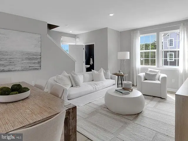 $3,100 | 171 Sandy Rdg Road, Sicklerville, NJ 08081