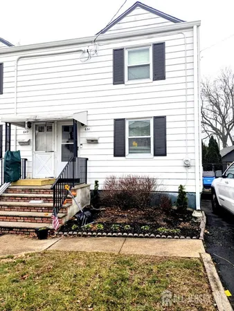 $2,950 | 651 Crescent Drive, Bound Brook, NJ 08805