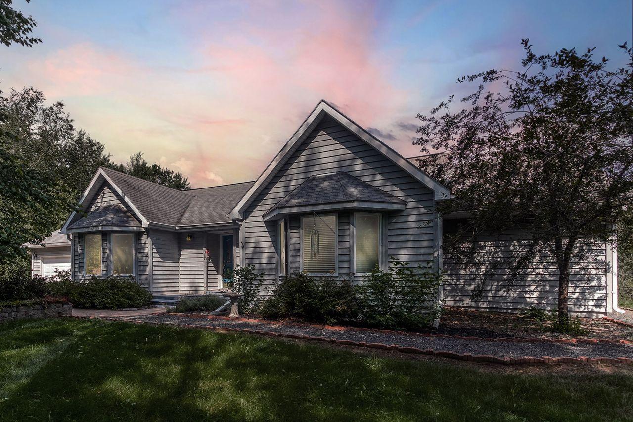 68460 Kanes Road Ashland, WI 54806 - Photo 1 of 26 Gallery Image 1