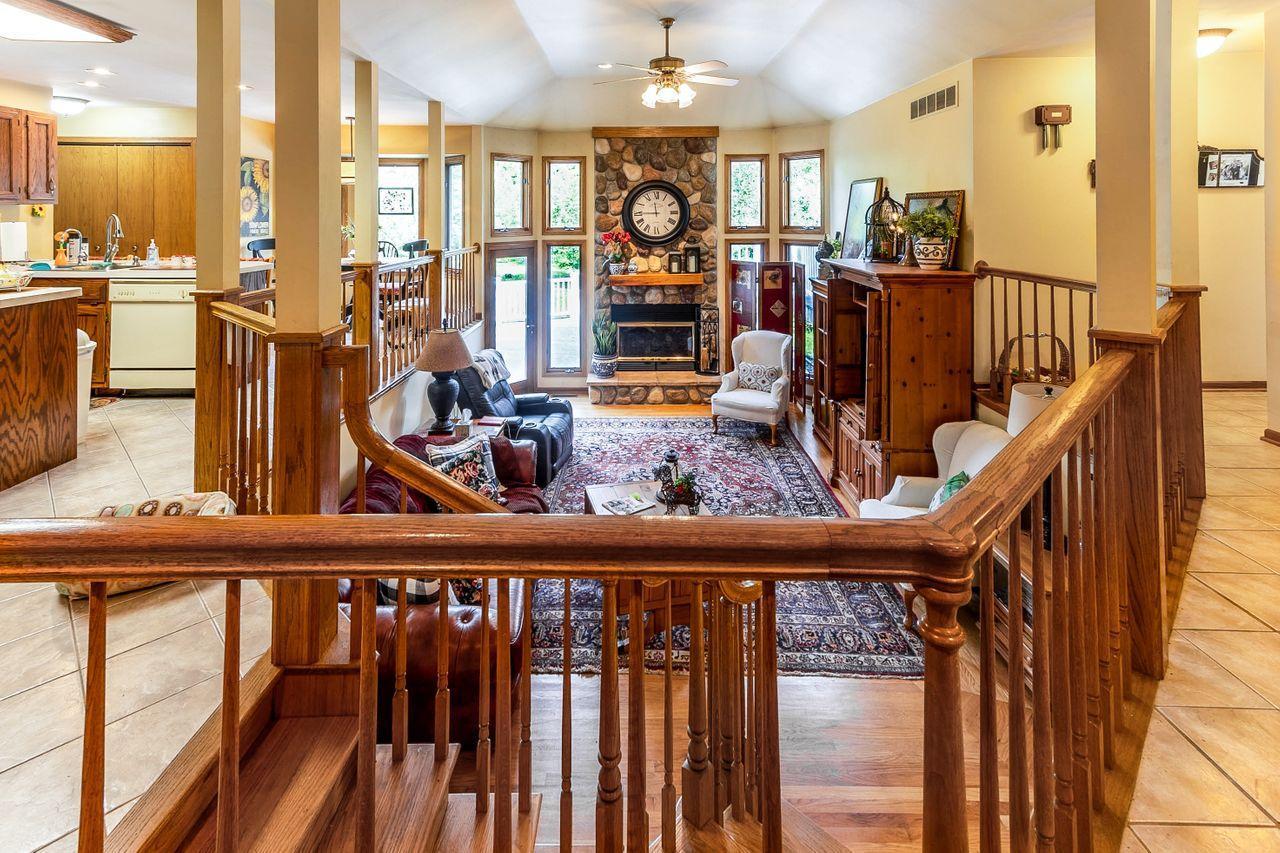 68460 Kanes Road Ashland, WI 54806 - Photo 11 of 26 Gallery Image 11