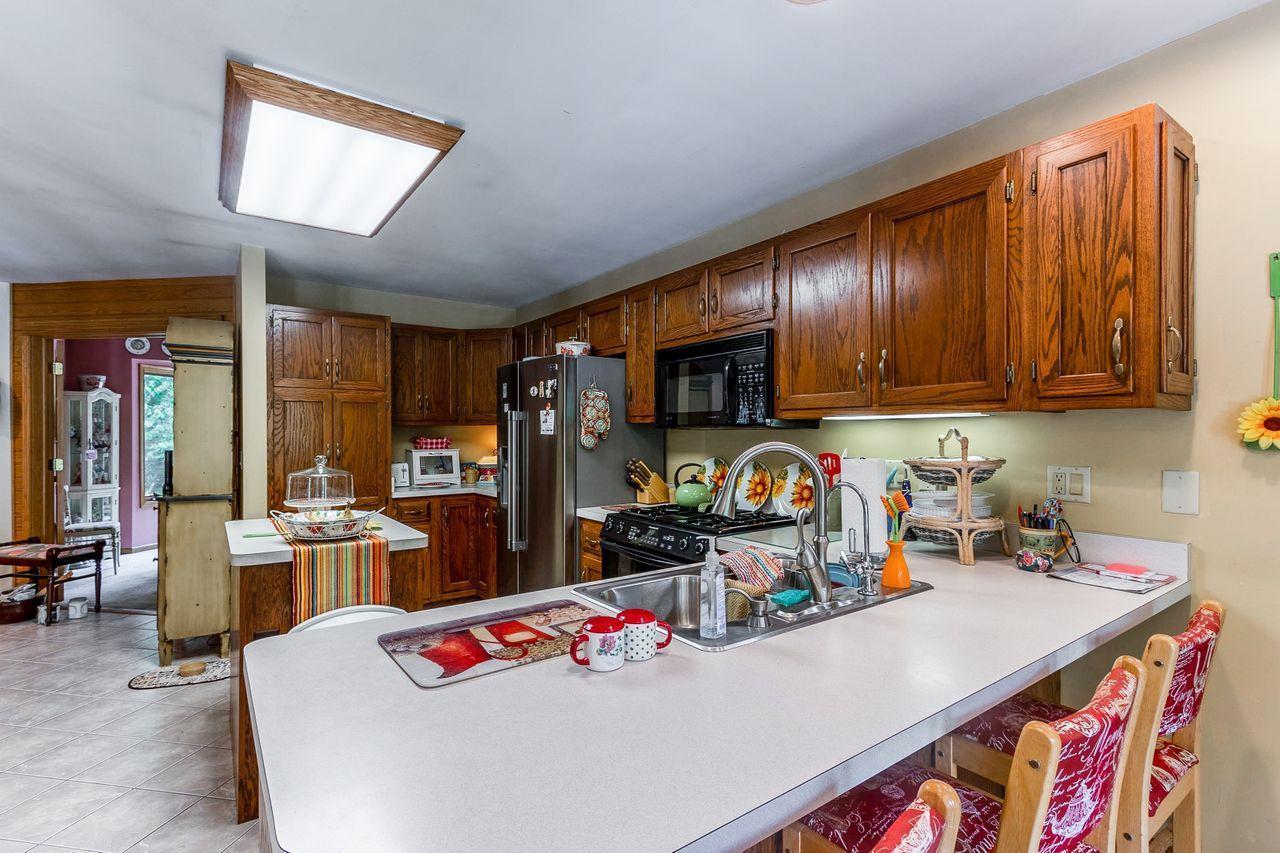 68460 Kanes Road Ashland, WI 54806 - Photo 22 of 26 Gallery Image 22