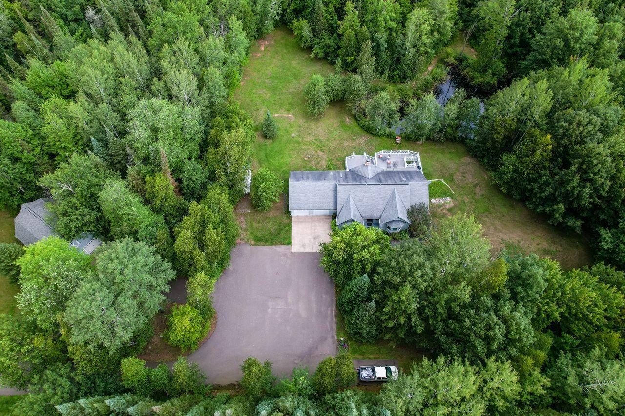 68460 Kanes Road Ashland, WI 54806 - Photo 24 of 26 Gallery Image 24