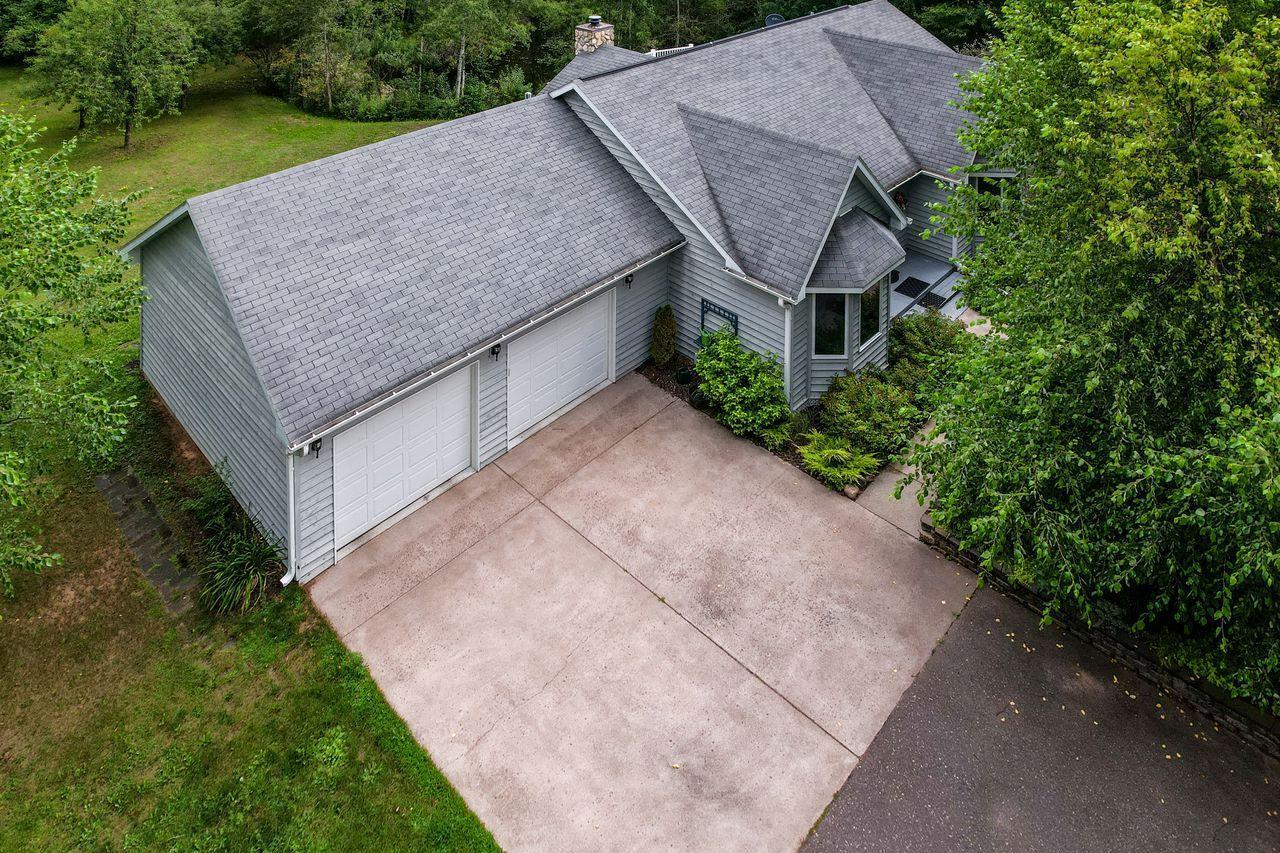 68460 Kanes Road Ashland, WI 54806 - Photo 25 of 26 Gallery Image 25