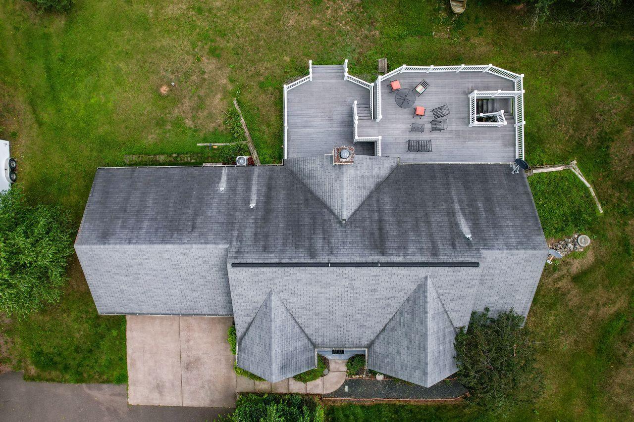 68460 Kanes Road Ashland, WI 54806 - Photo 26 of 26 Gallery Image 26