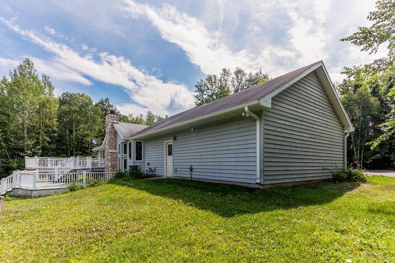 68460 Kanes Road Ashland, WI 54806 - Photo 5 of 26 Gallery Image 5
