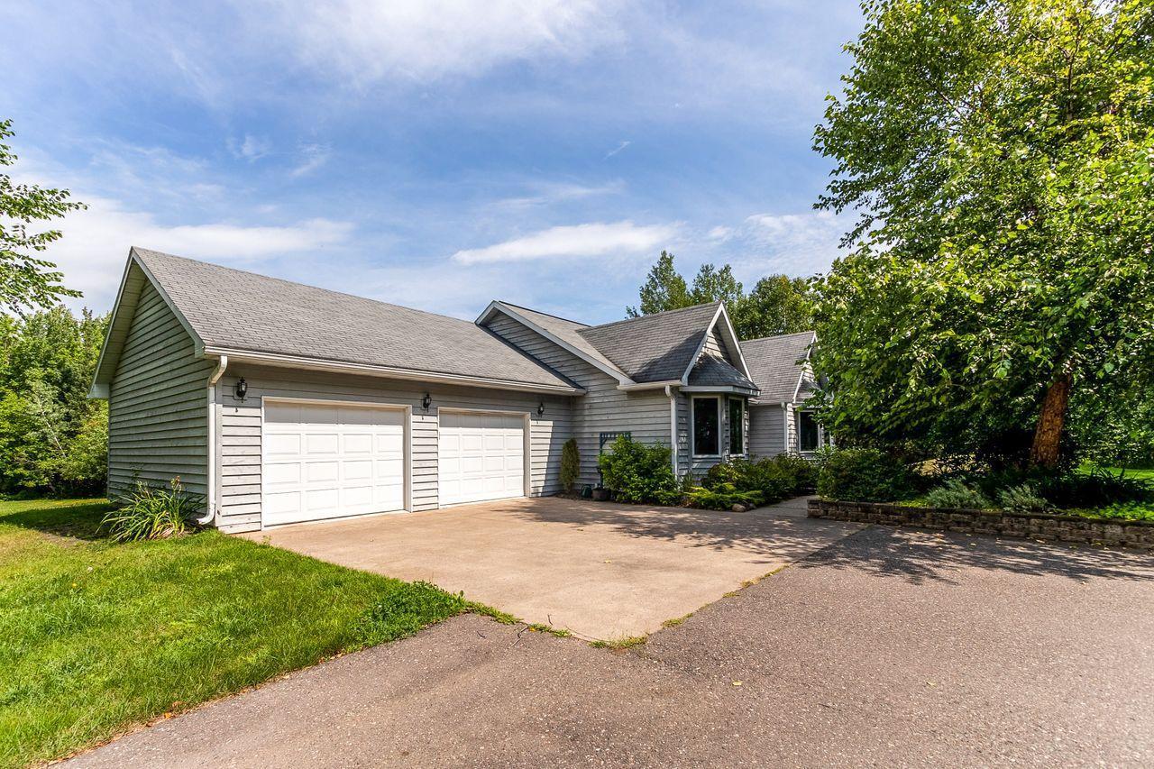 68460 Kanes Road Ashland, WI 54806 - Photo 6 of 26 Gallery Image 6