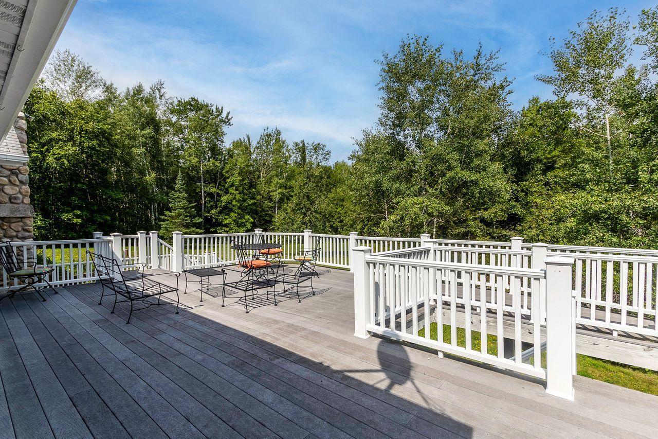 68460 Kanes Road Ashland, WI 54806 - Photo 7 of 26 Gallery Image 7