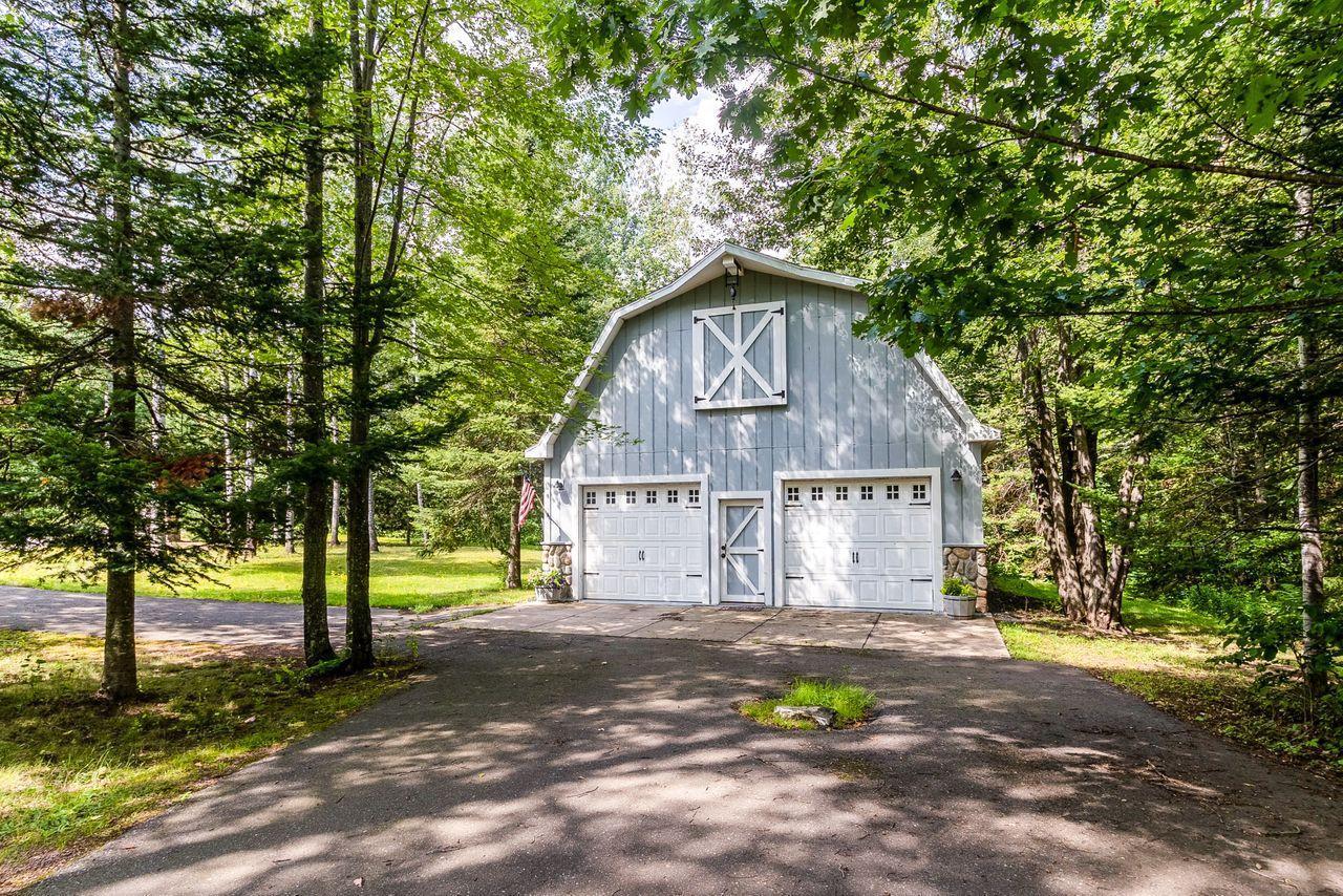 68460 Kanes Road Ashland, WI 54806 - Photo 8 of 26 Gallery Image 8