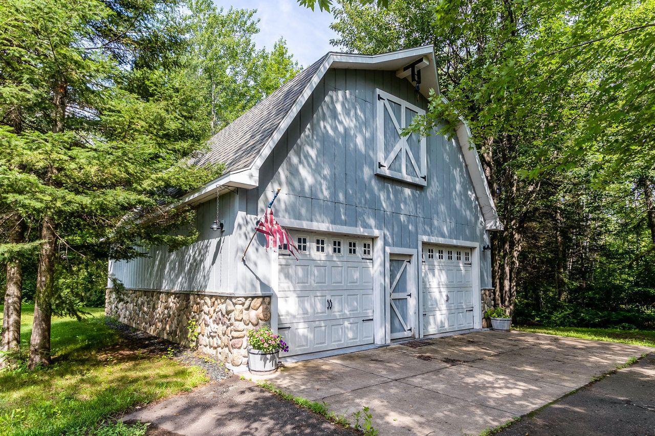68460 Kanes Road Ashland, WI 54806 - Photo 9 of 26 Gallery Image 9