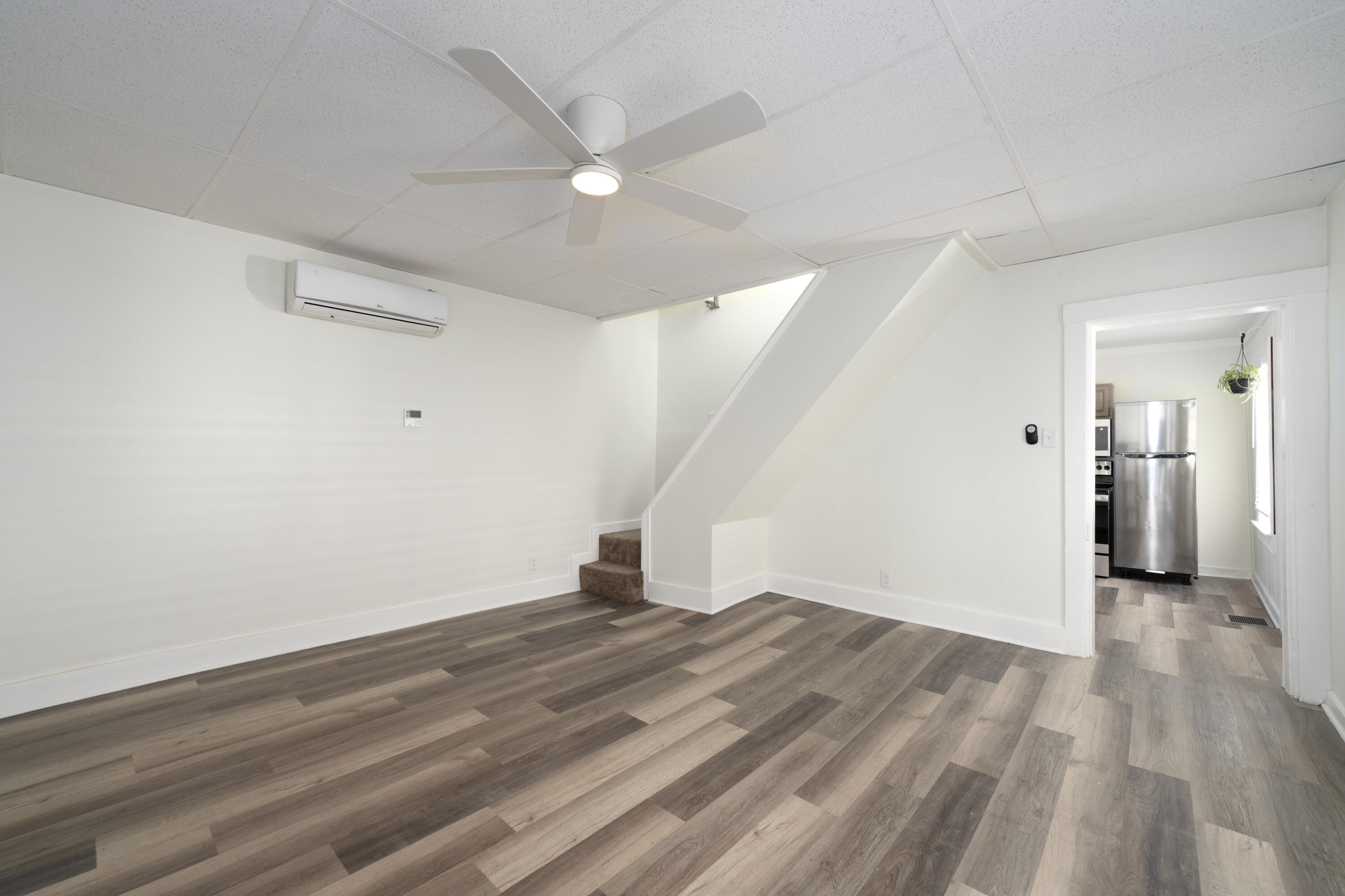 381 Altamont Road Covington, KY 41016 - Photo 11 of 25 Gallery Image 11
