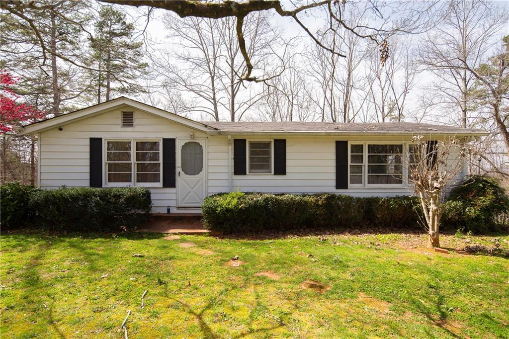 2364 Auraria Road Dahlonega, GA 30533 - Photo 1 of 1 Gallery Image 1