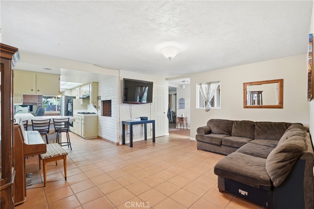 448 Pomeroy Road Nipomo, CA 93444 - Photo 11 of 53 Gallery Image 11