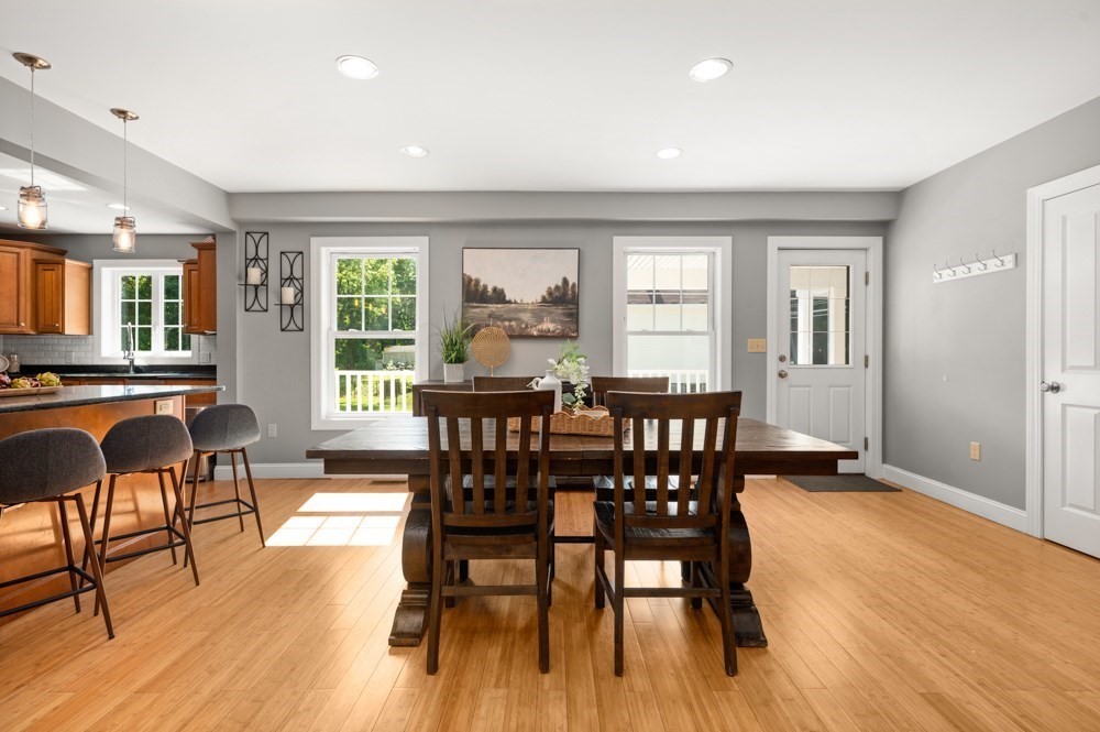 440 Lowell Street Andover, MA 01810 - Photo 11 of 42