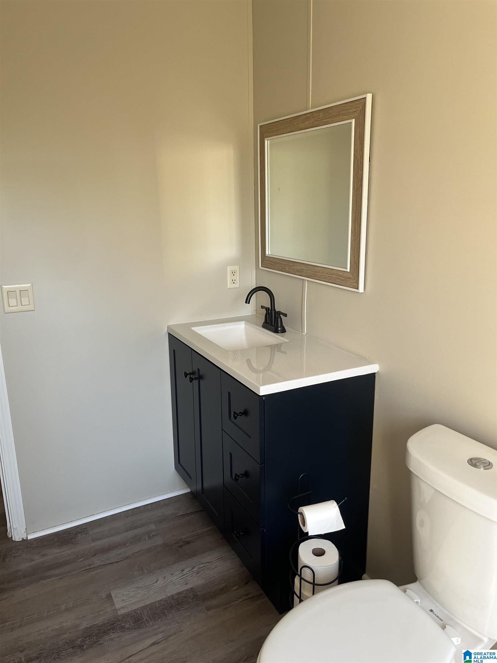 706 Deerfield Road Pell City, AL 35125 - Photo 14 of 18