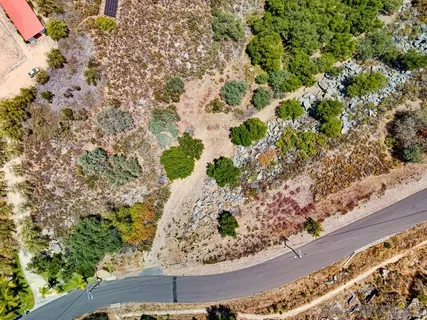 $250,000 | 0 Via Viejas Oeste, Alpine, CA 91901