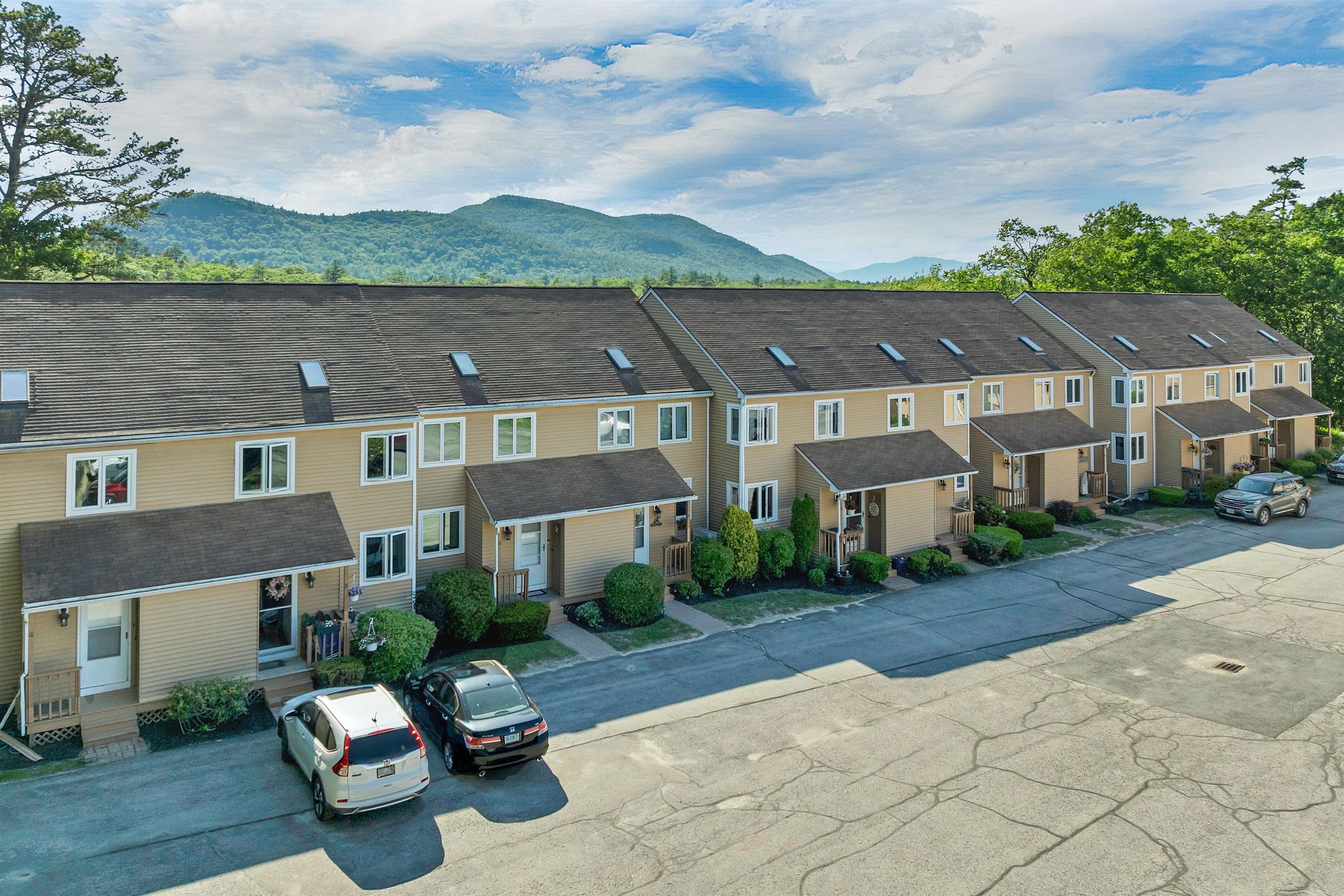 50 Patch Pond Road, Unit 14 Ossipee, NH 03814 - Photo 52 of 60