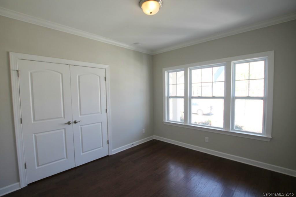 2249 Bluebell Way, Unit 21 Fort Mill, SC 29708 - Photo 2 of 23