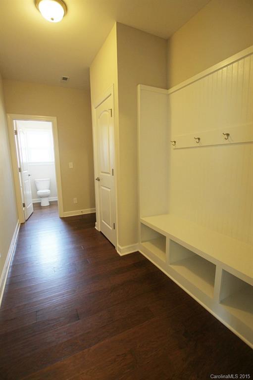 2249 Bluebell Way, Unit 21 Fort Mill, SC 29708 - Photo 11 of 23
