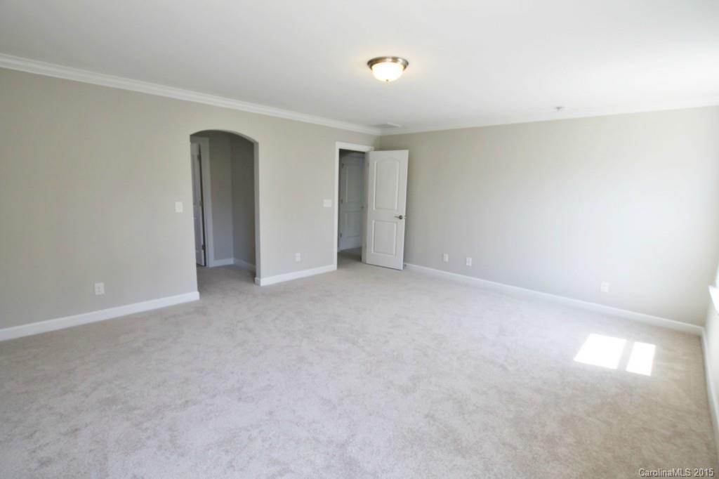 2249 Bluebell Way, Unit 21 Fort Mill, SC 29708 - Photo 12 of 23