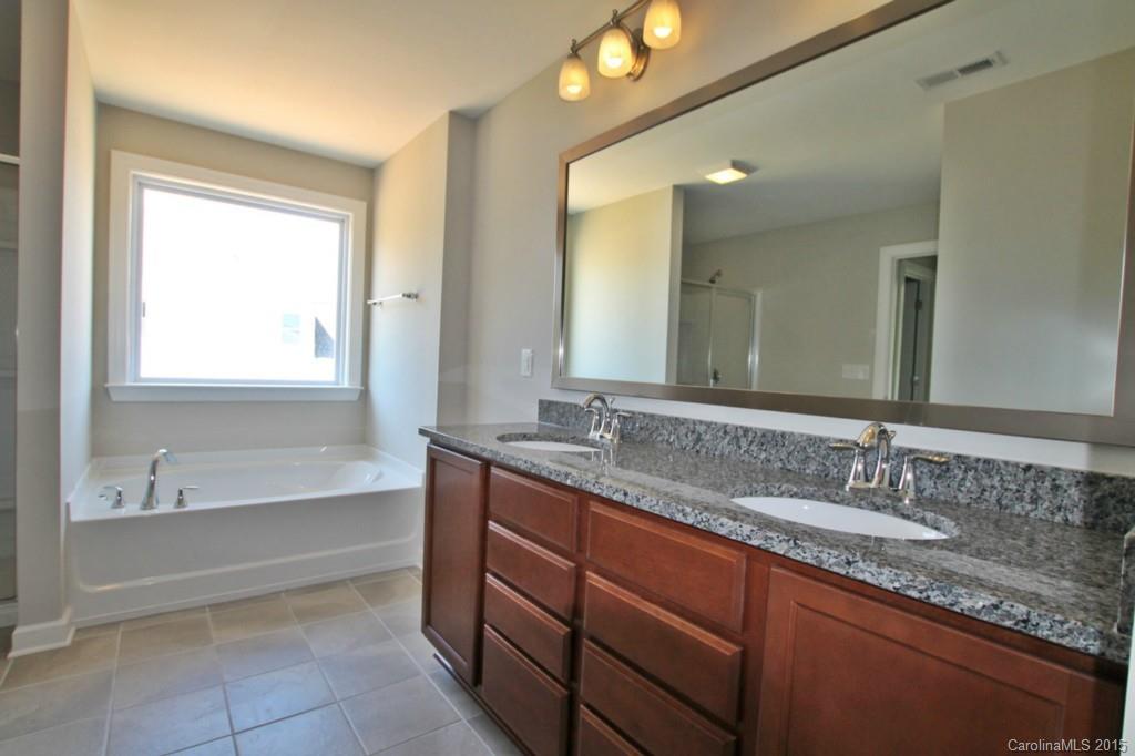 2249 Bluebell Way, Unit 21 Fort Mill, SC 29708 - Photo 13 of 23