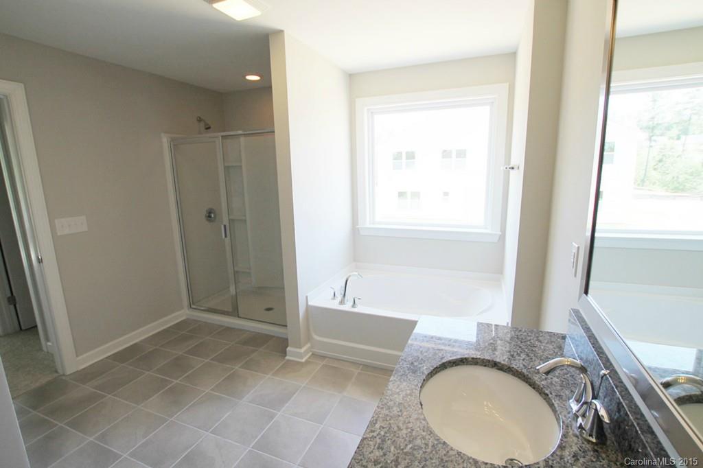 2249 Bluebell Way, Unit 21 Fort Mill, SC 29708 - Photo 14 of 23