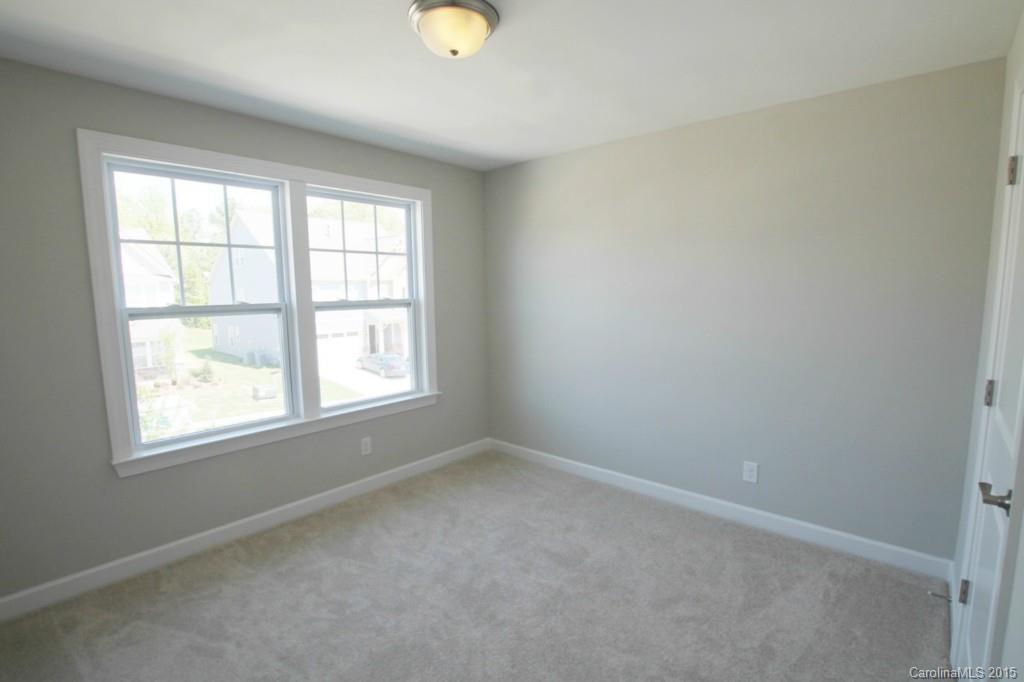 2249 Bluebell Way, Unit 21 Fort Mill, SC 29708 - Photo 15 of 23