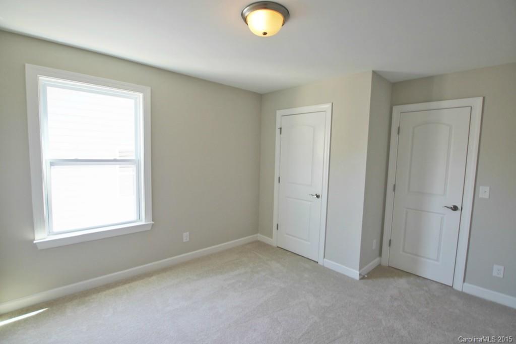 2249 Bluebell Way, Unit 21 Fort Mill, SC 29708 - Photo 16 of 23