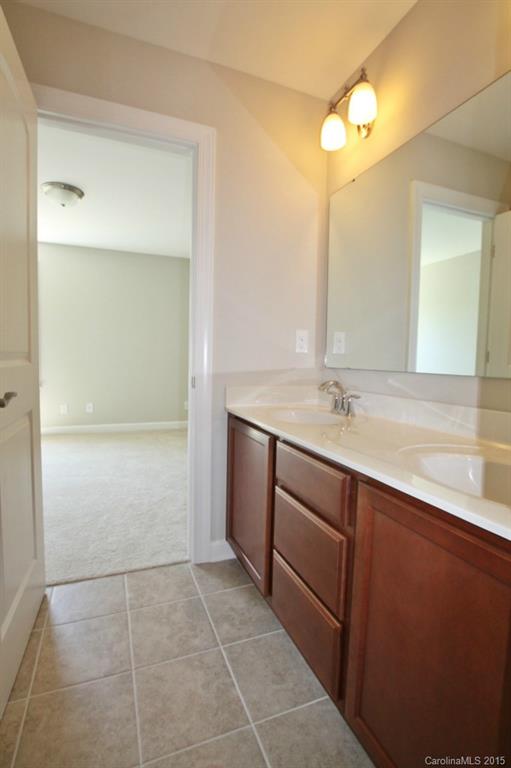 2249 Bluebell Way, Unit 21 Fort Mill, SC 29708 - Photo 17 of 23