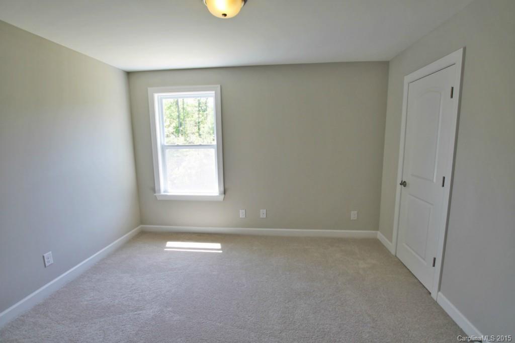 2249 Bluebell Way, Unit 21 Fort Mill, SC 29708 - Photo 18 of 23