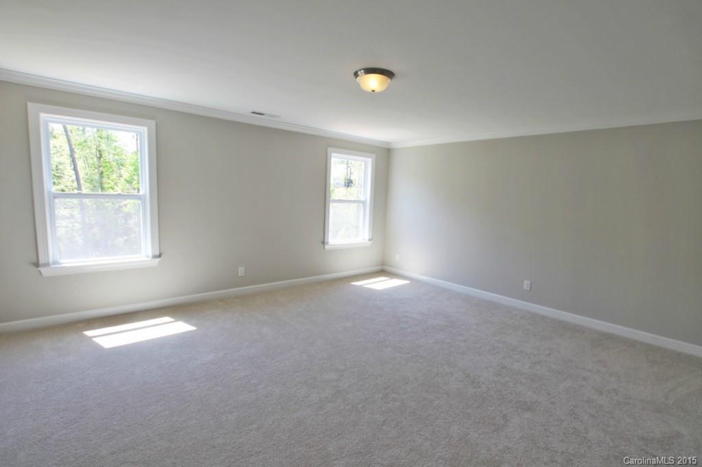2249 Bluebell Way, Unit 21 Fort Mill, SC 29708 - Photo 19 of 23