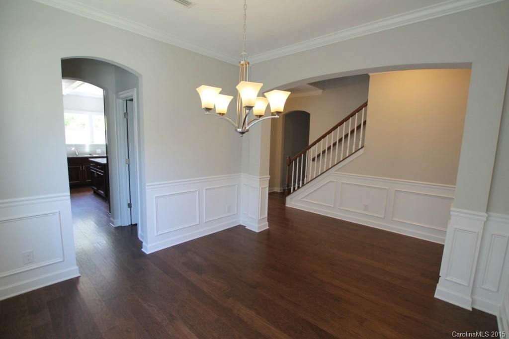 2249 Bluebell Way, Unit 21 Fort Mill, SC 29708 - Photo 3 of 23