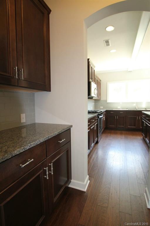 2249 Bluebell Way, Unit 21 Fort Mill, SC 29708 - Photo 4 of 23