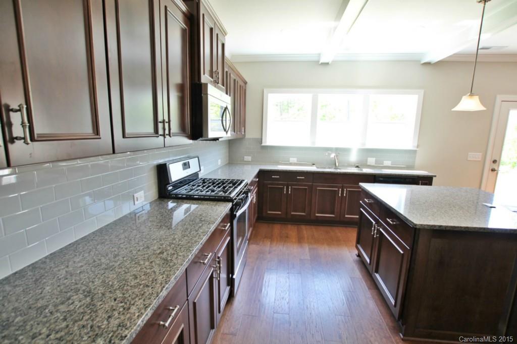 2249 Bluebell Way, Unit 21 Fort Mill, SC 29708 - Photo 5 of 23