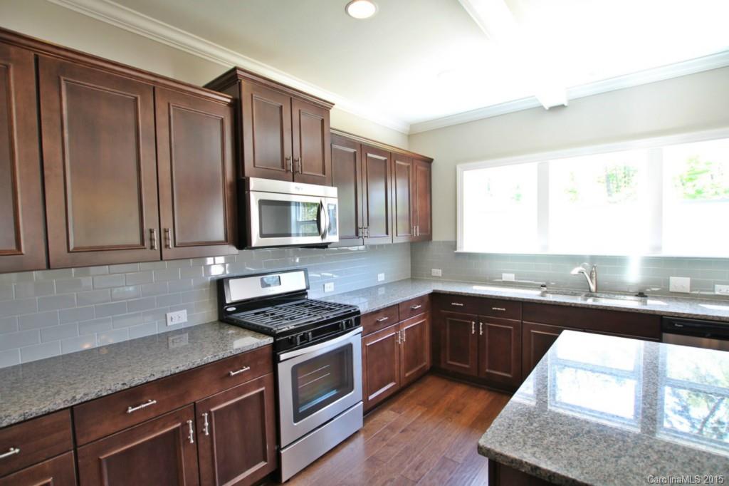 2249 Bluebell Way, Unit 21 Fort Mill, SC 29708 - Photo 6 of 23