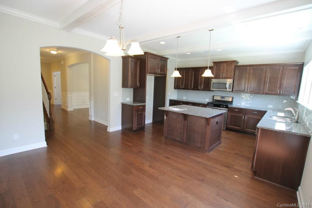 2249 Bluebell Way, Unit 21 Fort Mill, SC 29708 - Photo 7 of 23
