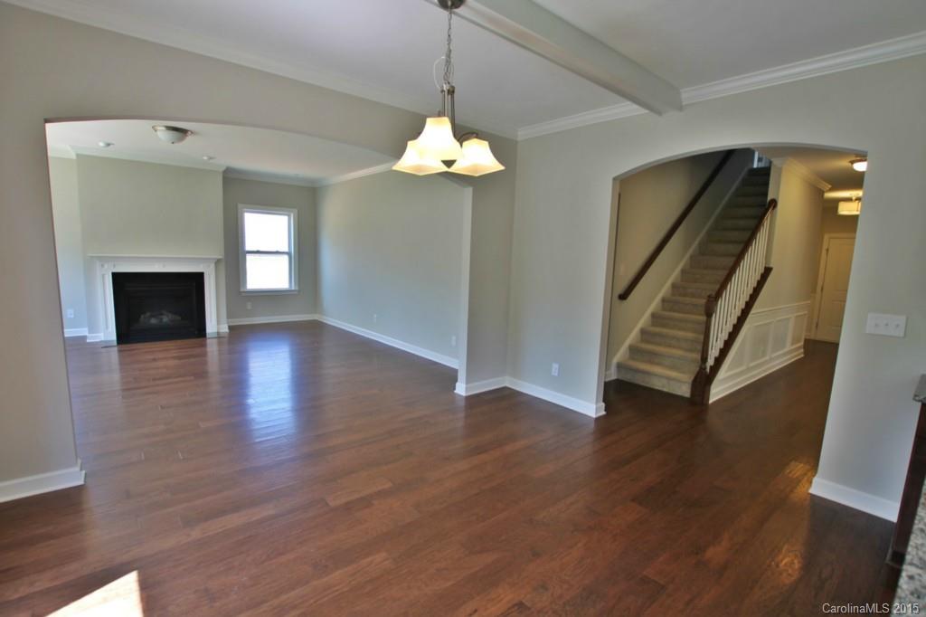 2249 Bluebell Way, Unit 21 Fort Mill, SC 29708 - Photo 8 of 23