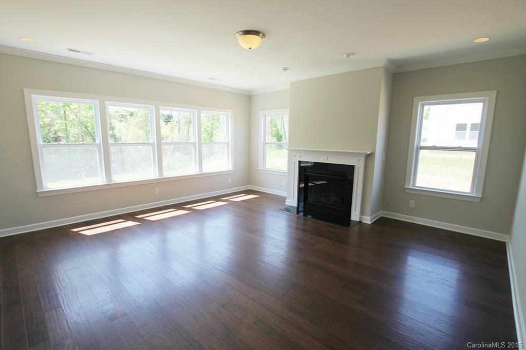 2249 Bluebell Way, Unit 21 Fort Mill, SC 29708 - Photo 9 of 23