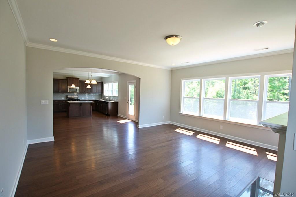 2249 Bluebell Way, Unit 21 Fort Mill, SC 29708 - Photo 10 of 23