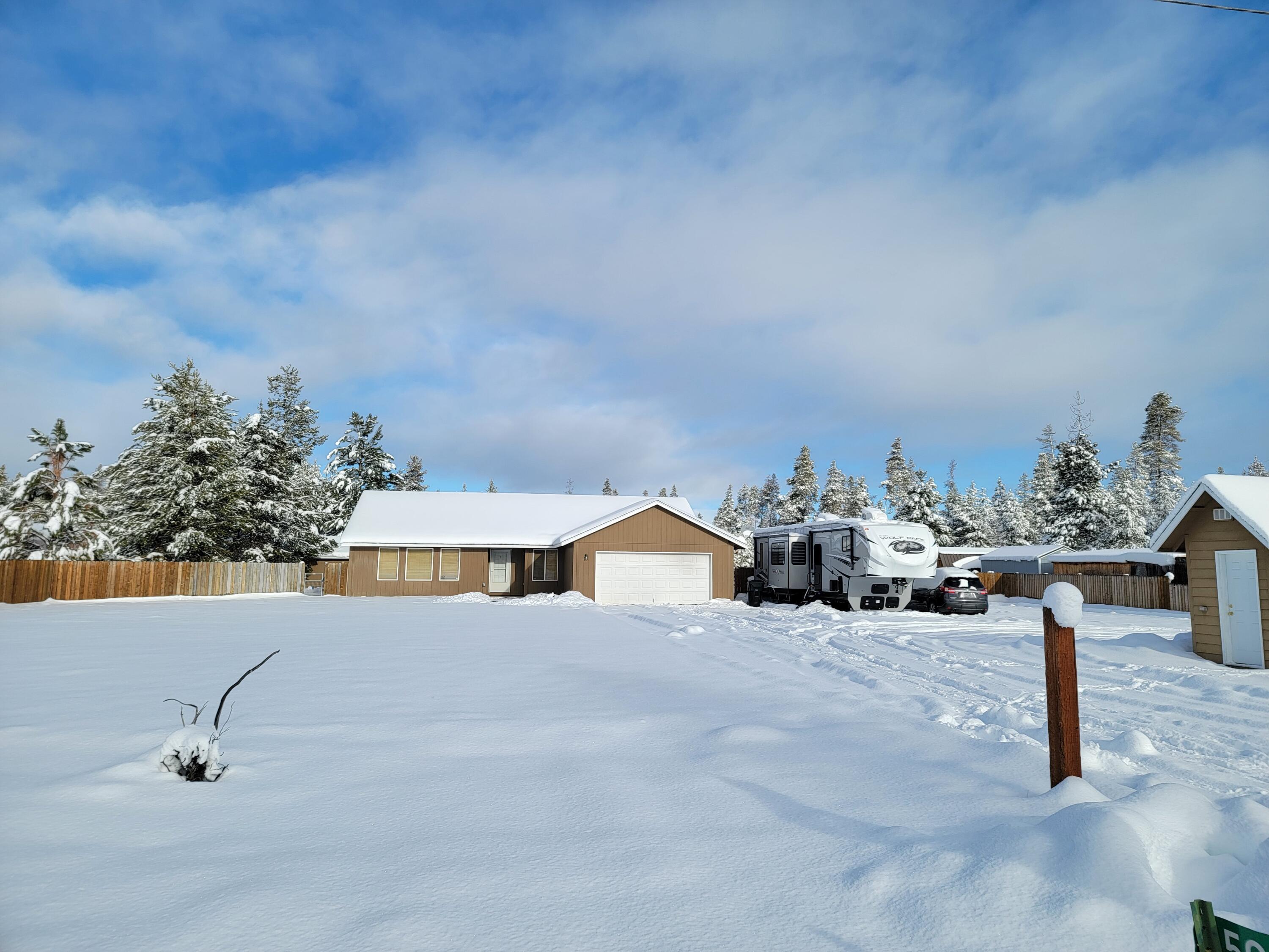 15940 Pierce Road La Pine, OR 97739 - Photo 1 of 31 20211216_104419