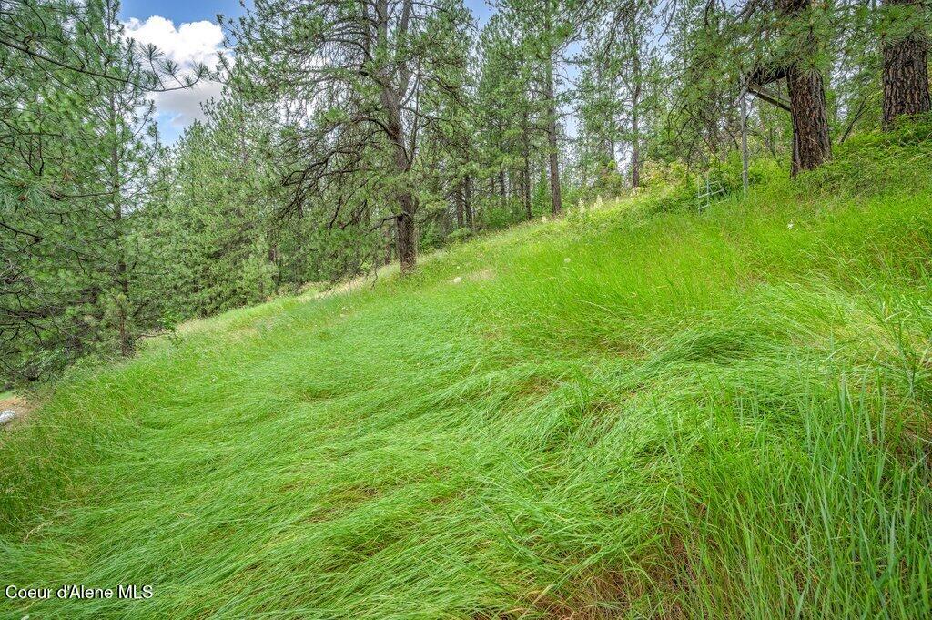 2719 North Reynolds Road Coeur D'Alene, ID 83814 - Photo 61 of 80 --62.jpg-SMALL
