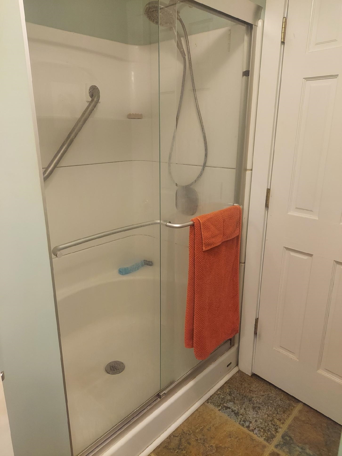 819 Eastside Road North Woodstock, NH 03262 - Photo 15 of 38