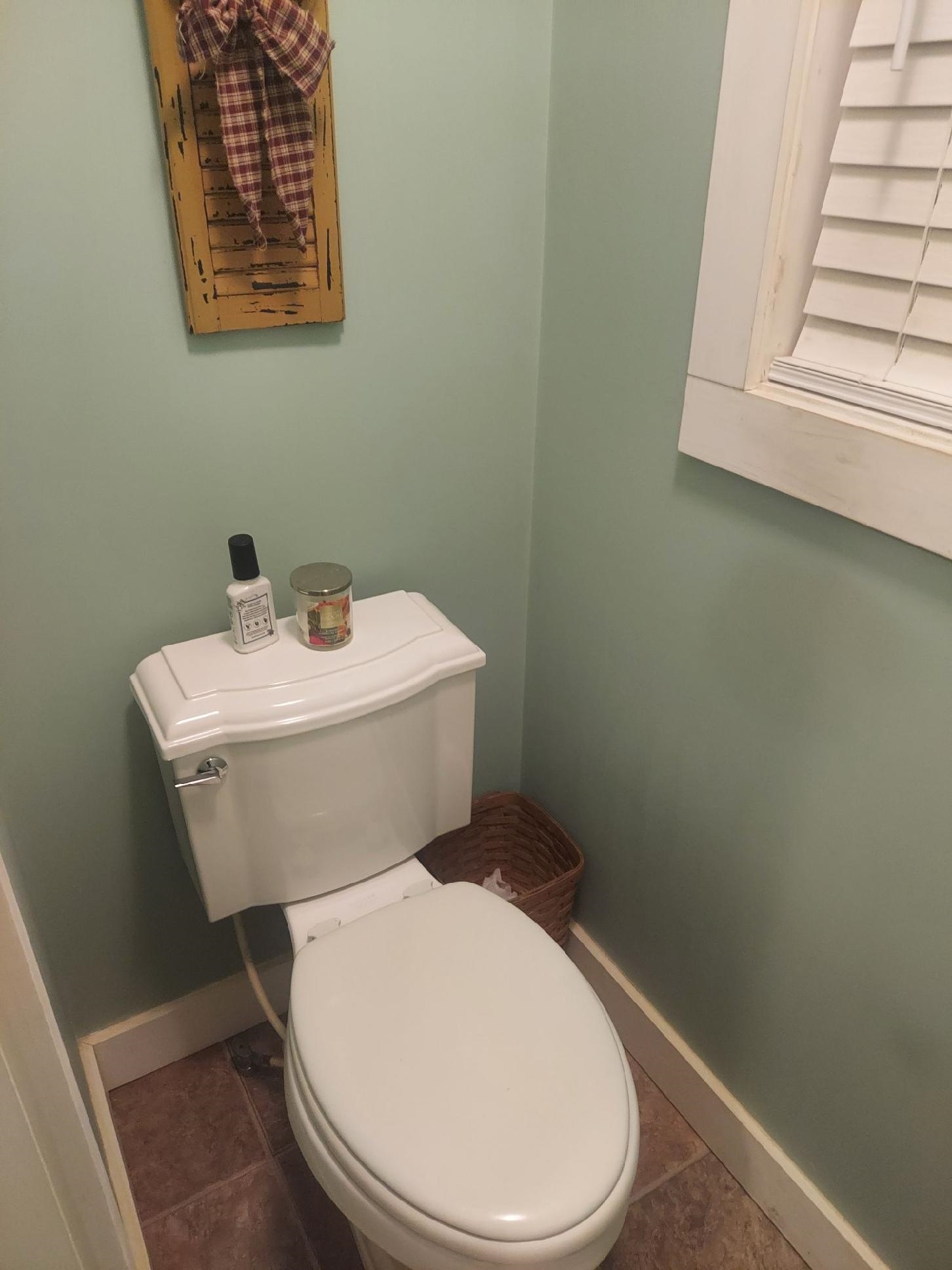 819 Eastside Road North Woodstock, NH 03262 - Photo 16 of 38