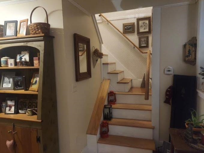 819 Eastside Road North Woodstock, NH 03262 - Photo 17 of 38