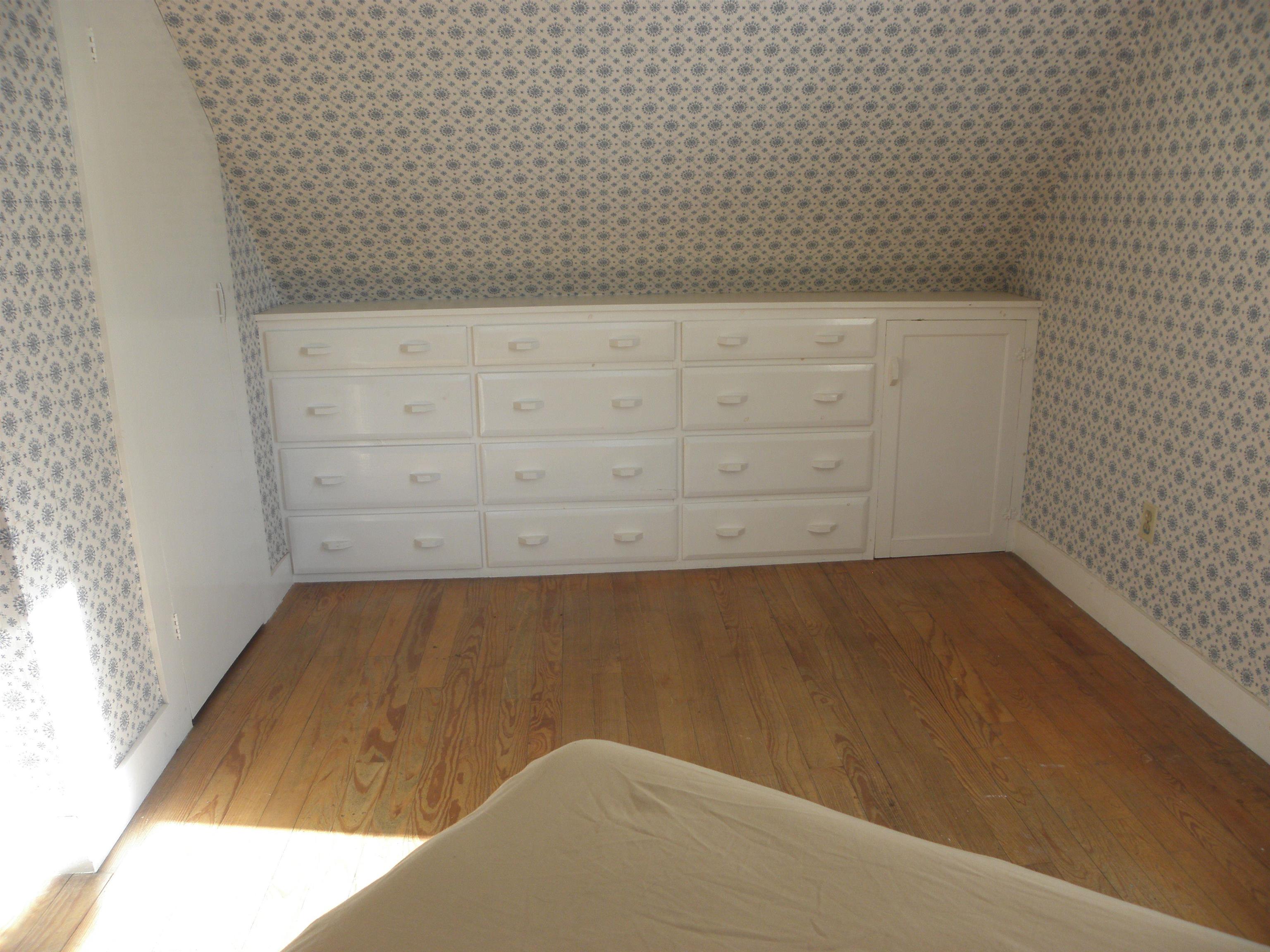 819 Eastside Road North Woodstock, NH 03262 - Photo 22 of 38