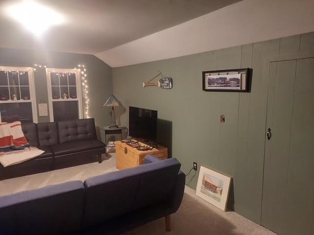 819 Eastside Road North Woodstock, NH 03262 - Photo 24 of 38