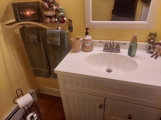 819 Eastside Road North Woodstock, NH 03262 - Photo 25 of 38