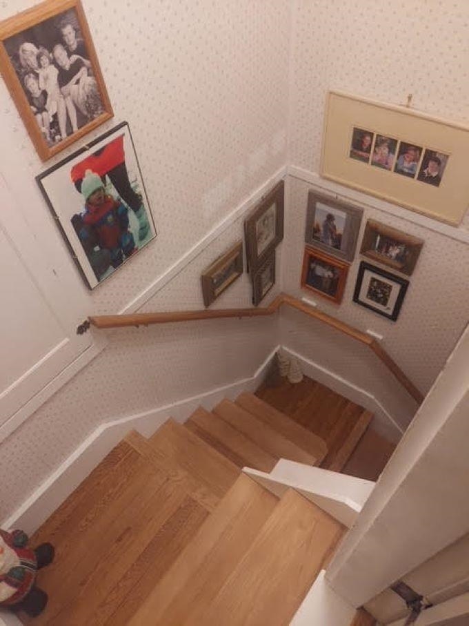 819 Eastside Road North Woodstock, NH 03262 - Photo 27 of 38