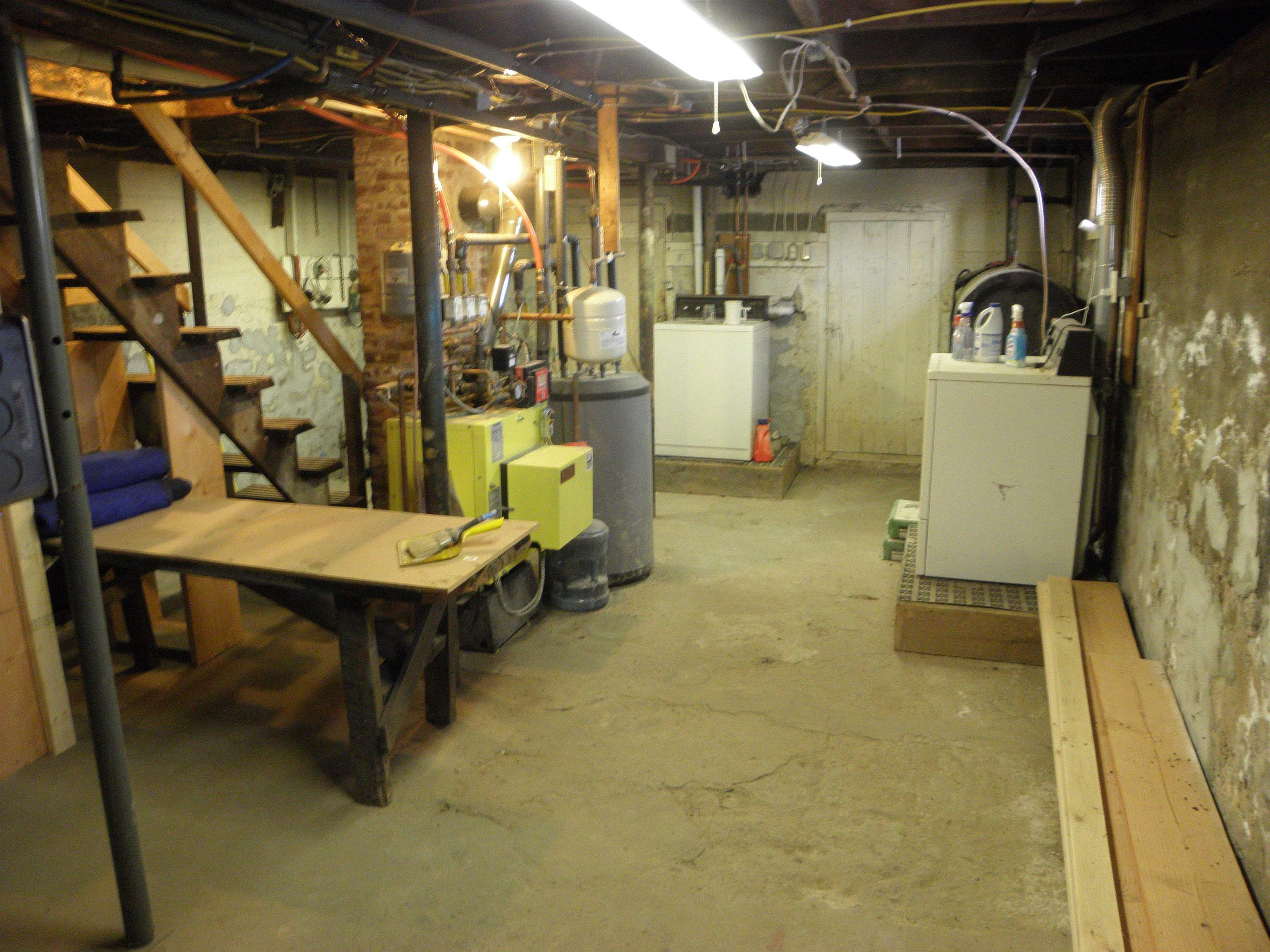 819 Eastside Road North Woodstock, NH 03262 - Photo 28 of 38