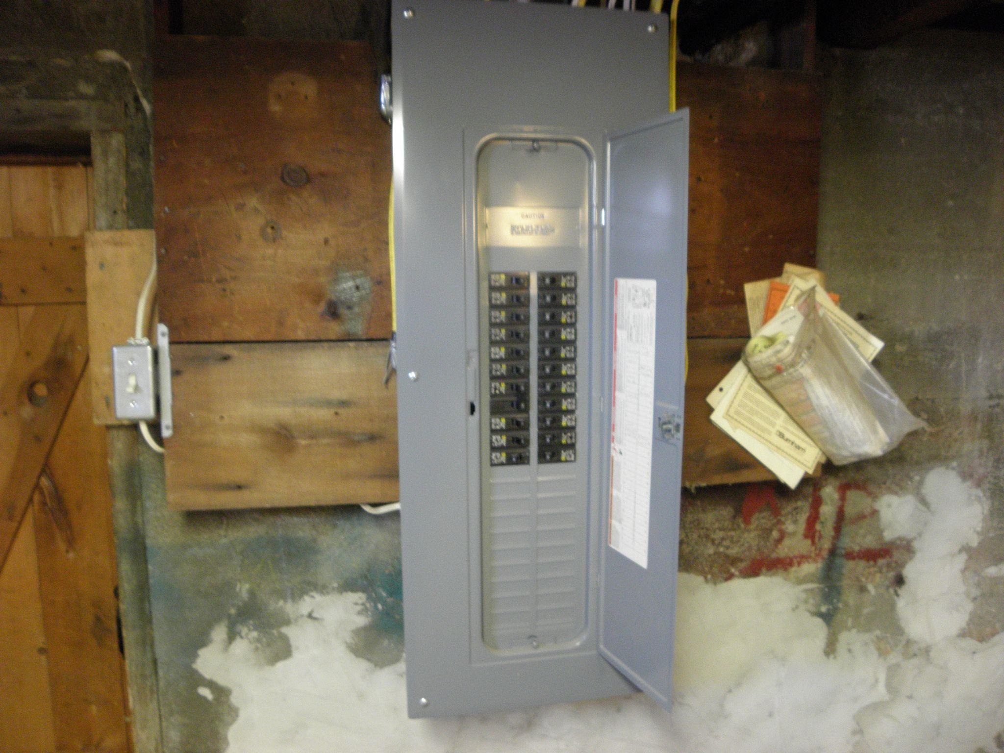 819 Eastside Road North Woodstock, NH 03262 - Photo 29 of 38