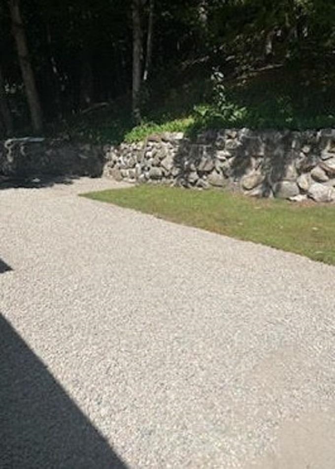 819 Eastside Road North Woodstock, NH 03262 - Photo 36 of 38